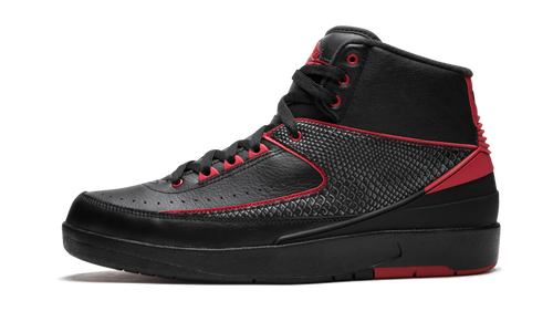 2 Retro "Alternate 87" 834274 001