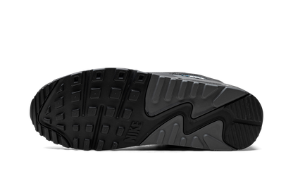 Air Max 90 "Black Marina" DR0145 002