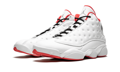 13 Retro "History Of Flight" 414571 103