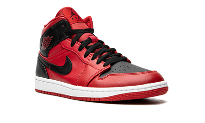 1 Mid "Reverse Bred" 554724 660