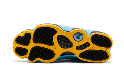 13 Retro CP PE "Chris Paul" 823902 015