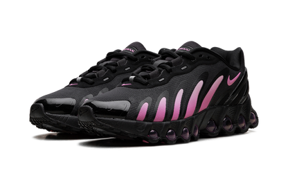 Air Max DN8 WMNS"Pink Foam" IH4483 001