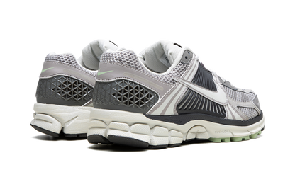 VOMERO 5 WMNS"Cobblestone" FB8825 001