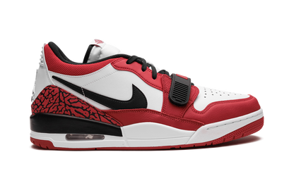 Legacy 312 Low "Chicago" CD7069 116