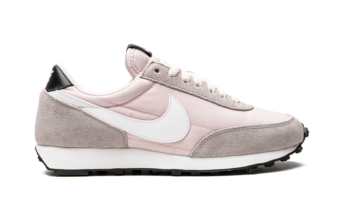DAYBREAK WMNS CK2351 601