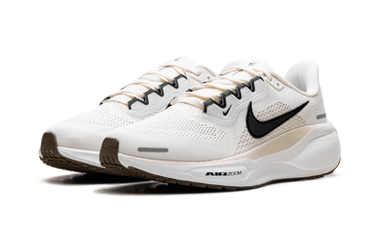 Air Zoom Pegasus 41 WMNS"Sail Phantom White Black" FD2723 108