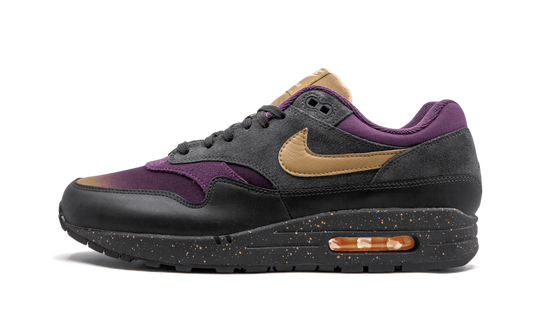 Air Max 1 Premium "Fade Pack" 875844 002