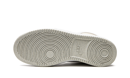 1 KO Mid "Greyscale" DO5047 100