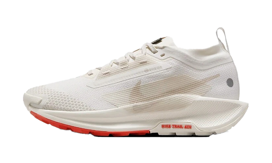 React Pegasus Trail 5 Gore-Tex Wmns"Picante Red" FQ0912 100