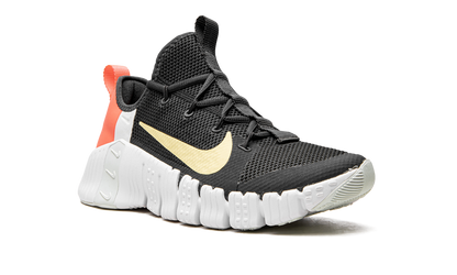 FREE METCON 3 MNS WMNS"Black" CJ6314 020