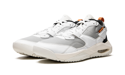 Air NFH "White" CZ3984 100
