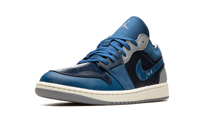 1 Low Craft "Obsidian" DR8867 400