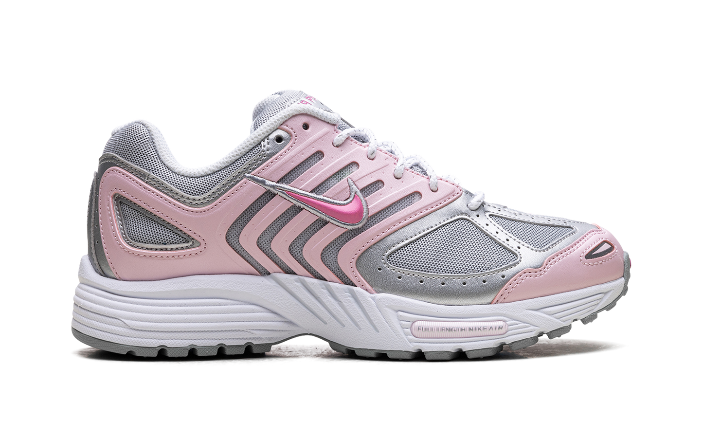 Air Peg 2K5 WMNS"Pawprint Pink Foam" HM3693 061