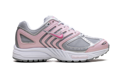 Air Peg 2K5 WMNS"Pawprint Pink Foam" HM3693 061