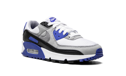 AIR MAX 90 WMNS"Hyper Royal" CD0490 100