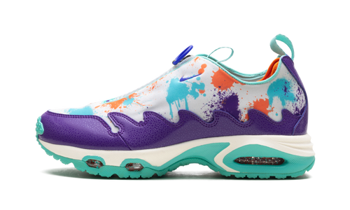 Air Max Sunder WMNS"Doernbecher" IB6068 920