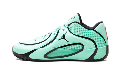 Tatum 4 "Green Glow" HQ4614 300