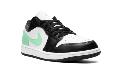 1 Low "Green Glow" 553558 131