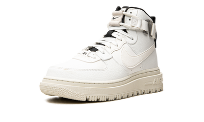 AIR FORCE 1 HIGH UTILITY 2.0 WMNS"Summit White (W)" DC3584 100