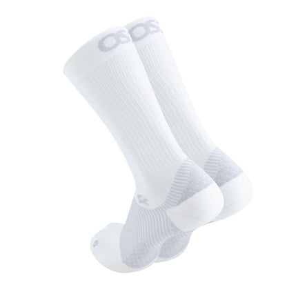 OS1st Crew Plantar Fasciitis Socks FS4