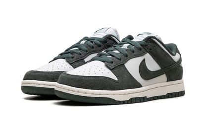 Dunk Low Next Nature WMNS"Viintage Green" HJ7673 002