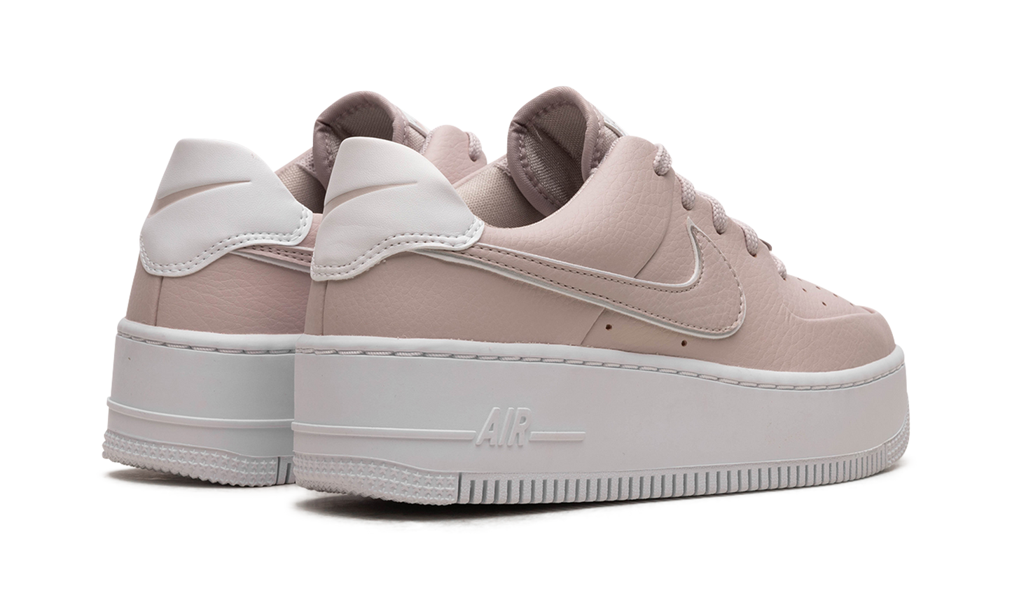 AIR FORCE 1 SAGE LO WMNS CJ1642 002