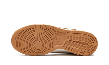 DUNK LO MNS WMNS"Harvest Moon" DD1503 114