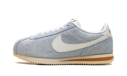 Cortez SE WMNS"Psychic Blue" HF3142 400