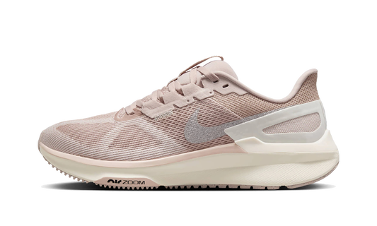 Structure 25 Wmns"Pink" HV5161-600