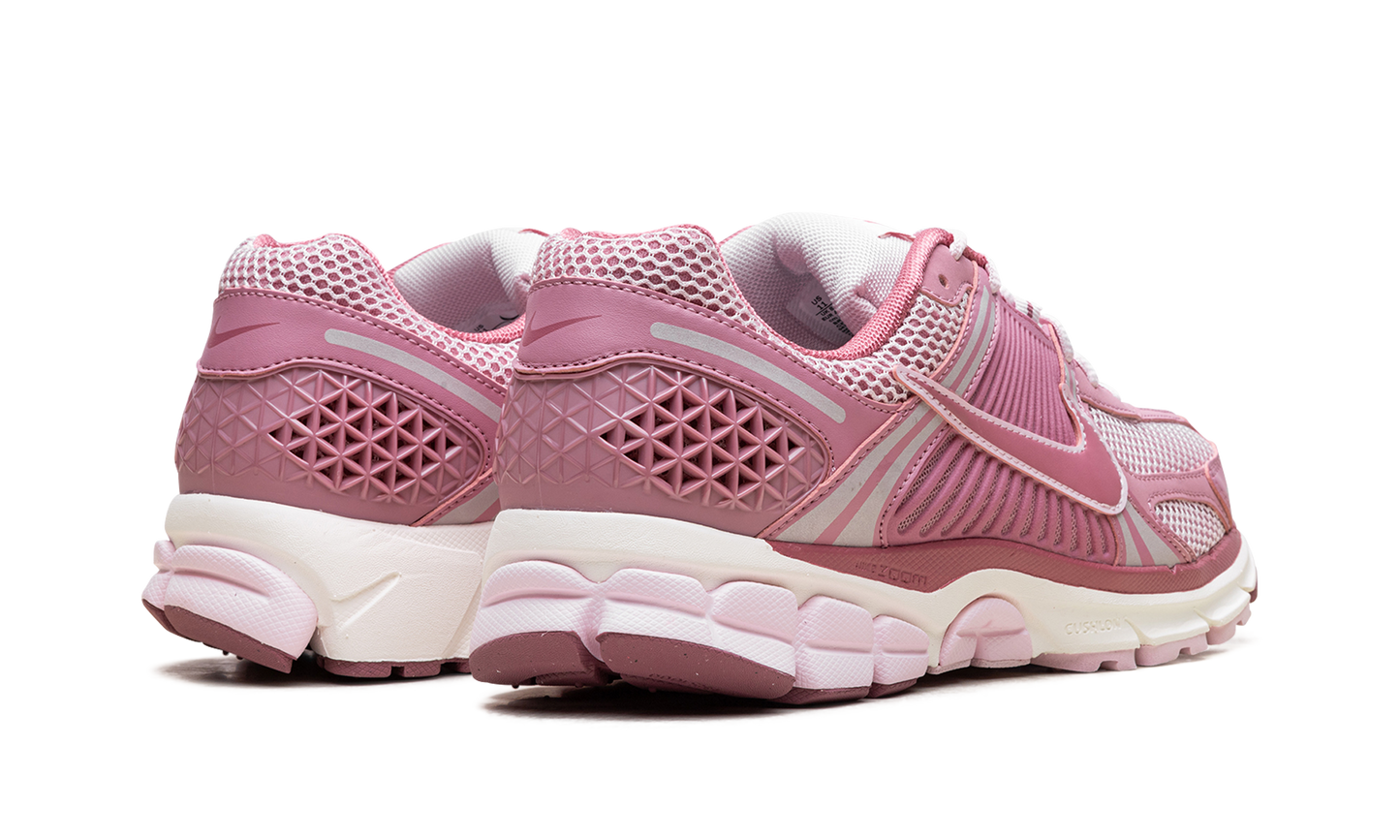 Zoom Vomero 5 WMNS"Elemental Pink" FJ2028 600