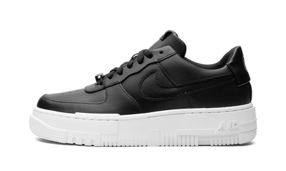 AIR FORCE 1 PIXEL MNS WMNS CK6649 001