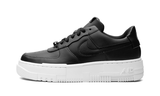 AIR FORCE 1 PIXEL MNS WMNS CK6649 001