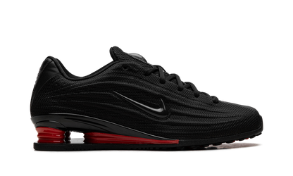 Shox Z WMNS"Bred" HQ7540 002
