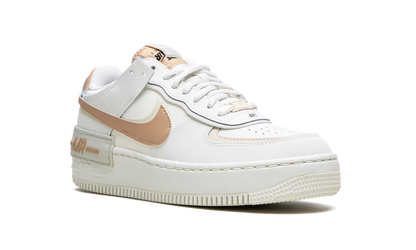 AF1 SHADO WMNS"Sail Fossil Light Bone" CI0919 116