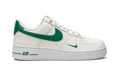 AIR FORCE 1 LO MNS WMNS"Malachite" DQ7582 101