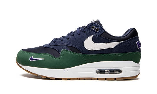 AIR MAX 1 WMNS"Gorge Green" DV3887 400