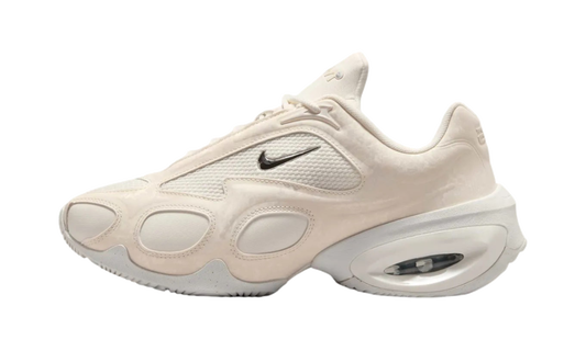 Air Max Muse SE Wmns"Sail" HM0750 100