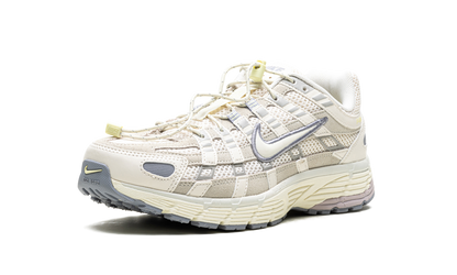 P-6000 WMNS"Light Bone" HJ7284 072