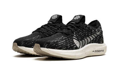 PEGASUS TURBO NEXT NATURE WMNS"Black Sail" DM3414 001