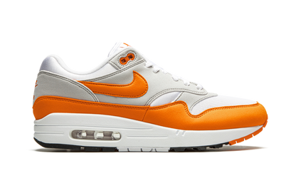 Air Max 1 Anniversary "Magma Orange"
