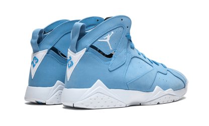 7 Retro "Pantone" 304775 400