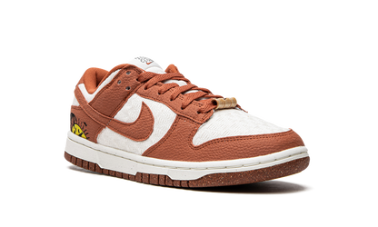 DUNK LO RETRO MNS WMNS"Sun Club" DR5475 100