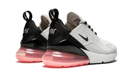 AIR MAX 270 SE WMNS "STORM PINK" AR0499 002