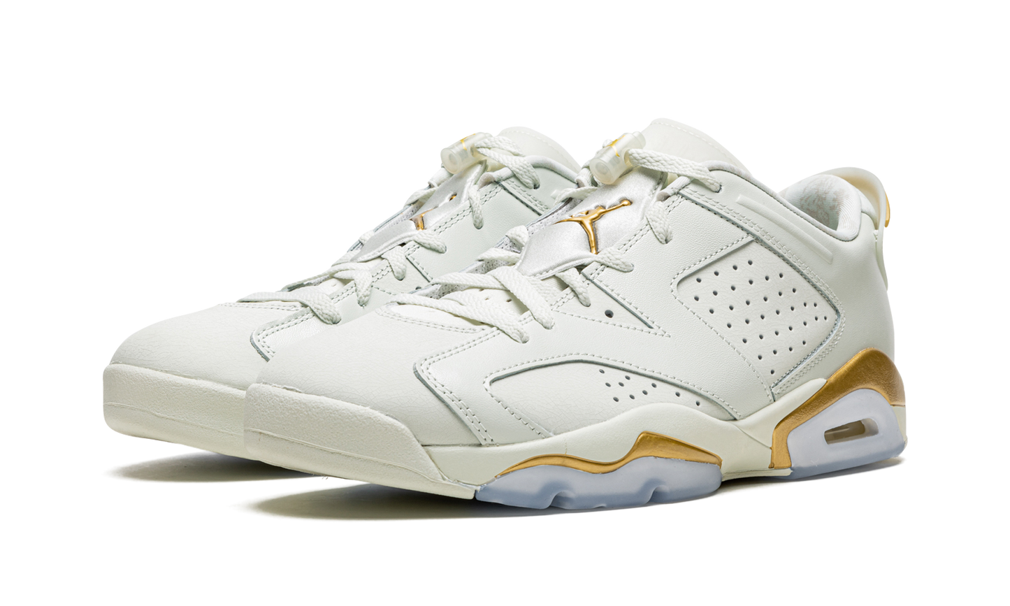 6 "Chinese New Year" DH6928 073