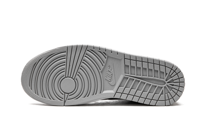 1 Mid SE "Elephant Print" DM1200 016