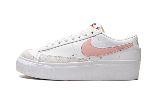 BLAZER LO PLATFORM WMNS"Pink Glaze (W)" DJ0292 103