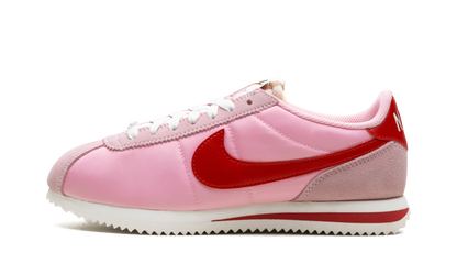 Cortez TXT WMNS"Medium Soft Pink Sail" HF9994 600