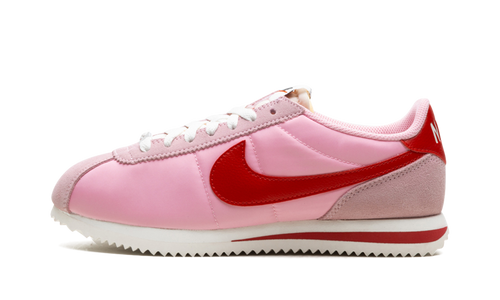 Cortez TXT WMNS"Medium Soft Pink Sail" HF9994 600