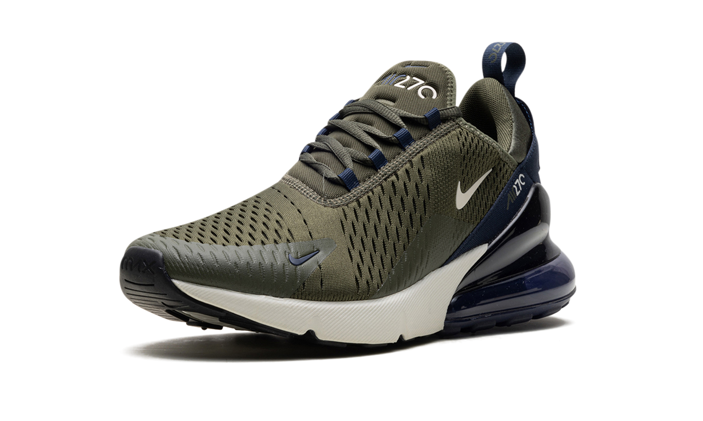 Air Max 270 "Green" AH8050 303