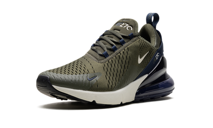 Air Max 270 "Green" AH8050 303